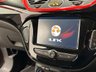USED 2017 17 VAUXHALL CORSA 1.4 LIMITED EDITION ECOFLEX 3d 74 BHP 