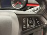 USED 2017 17 VAUXHALL CORSA 1.4 LIMITED EDITION ECOFLEX 3d 74 BHP 