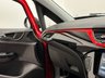 USED 2017 17 VAUXHALL CORSA 1.4 LIMITED EDITION ECOFLEX 3d 74 BHP 