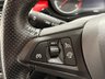 USED 2017 17 VAUXHALL CORSA 1.4 LIMITED EDITION ECOFLEX 3d 74 BHP 
