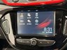 USED 2017 17 VAUXHALL CORSA 1.4 LIMITED EDITION ECOFLEX 3d 74 BHP 