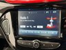 USED 2017 17 VAUXHALL CORSA 1.4 LIMITED EDITION ECOFLEX 3d 74 BHP 