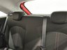 USED 2017 17 VAUXHALL CORSA 1.4 LIMITED EDITION ECOFLEX 3d 74 BHP 