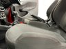 USED 2017 17 VAUXHALL CORSA 1.4 LIMITED EDITION ECOFLEX 3d 74 BHP 