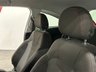 USED 2017 17 VAUXHALL CORSA 1.4 LIMITED EDITION ECOFLEX 3d 74 BHP 