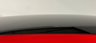 USED 2017 17 VAUXHALL CORSA 1.4 LIMITED EDITION ECOFLEX 3d 74 BHP 