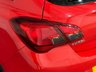 USED 2017 17 VAUXHALL CORSA 1.4 LIMITED EDITION ECOFLEX 3d 74 BHP 