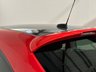 USED 2017 17 VAUXHALL CORSA 1.4 LIMITED EDITION ECOFLEX 3d 74 BHP 