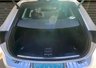 USED 2016 64 VOLKSWAGEN TOUAREG 3.0 V6 R-LINE TDI BLUEMOTION TECHNOLOGY 5d 259 BHP PAN  ROOF, NICE SPEC