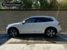 USED 2016 64 VOLKSWAGEN TOUAREG 3.0 V6 R-LINE TDI BLUEMOTION TECHNOLOGY 5d 259 BHP PAN  ROOF, NICE SPEC