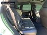 USED 2016 64 VOLKSWAGEN TOUAREG 3.0 V6 R-LINE TDI BLUEMOTION TECHNOLOGY 5d 259 BHP PAN  ROOF, NICE SPEC