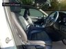 USED 2016 64 VOLKSWAGEN TOUAREG 3.0 V6 R-LINE TDI BLUEMOTION TECHNOLOGY 5d 259 BHP PAN  ROOF, NICE SPEC
