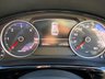 USED 2016 64 VOLKSWAGEN TOUAREG 3.0 V6 R-LINE TDI BLUEMOTION TECHNOLOGY 5d 259 BHP PAN  ROOF, NICE SPEC