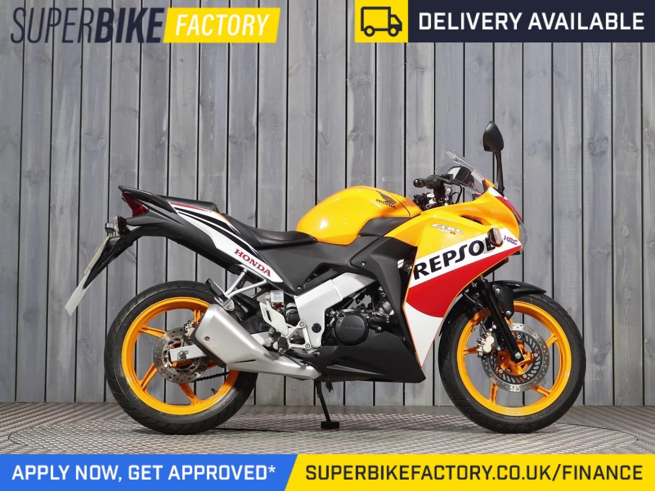 Repsol Cbr 125 New Model 125 Repsol 2008 Cbr 125 Top Speed Honda