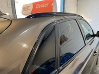 USED 2016 66 AUDI Q3 2.0 TDI QUATTRO S LINE PLUS 5d 148 BHP &pound;1000&rsquo;S OF EXTRA&rsquo;S !!!