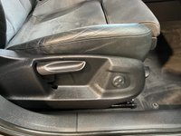 USED 2016 66 AUDI Q3 2.0 TDI QUATTRO S LINE PLUS 5d 148 BHP &pound;1000&rsquo;S OF EXTRA&rsquo;S !!!