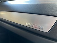 USED 2016 66 AUDI Q3 2.0 TDI QUATTRO S LINE PLUS 5d 148 BHP &pound;1000&rsquo;S OF EXTRA&rsquo;S !!!