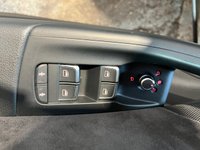 USED 2016 66 AUDI Q3 2.0 TDI QUATTRO S LINE PLUS 5d 148 BHP &pound;1000&rsquo;S OF EXTRA&rsquo;S !!!