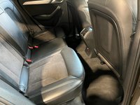 USED 2016 66 AUDI Q3 2.0 TDI QUATTRO S LINE PLUS 5d 148 BHP &pound;1000&rsquo;S OF EXTRA&rsquo;S !!!