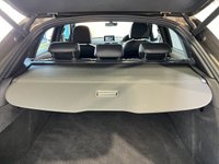 USED 2016 66 AUDI Q3 2.0 TDI QUATTRO S LINE PLUS 5d 148 BHP &pound;1000&rsquo;S OF EXTRA&rsquo;S !!!