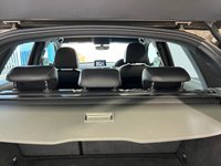 USED 2016 66 AUDI Q3 2.0 TDI QUATTRO S LINE PLUS 5d 148 BHP &pound;1000&rsquo;S OF EXTRA&rsquo;S !!!