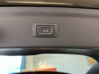 USED 2016 66 AUDI Q3 2.0 TDI QUATTRO S LINE PLUS 5d 148 BHP &pound;1000&rsquo;S OF EXTRA&rsquo;S !!!