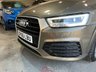 USED 2016 66 AUDI Q3 2.0 TDI QUATTRO S LINE PLUS 5d 148 BHP &pound;1000&rsquo;S OF EXTRA&rsquo;S !!!