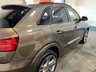 USED 2016 66 AUDI Q3 2.0 TDI QUATTRO S LINE PLUS 5d 148 BHP &pound;1000&rsquo;S OF EXTRA&rsquo;S !!!