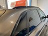 USED 2016 66 AUDI Q3 2.0 TDI QUATTRO S LINE PLUS 5d 148 BHP &pound;1000&rsquo;S OF EXTRA&rsquo;S !!!