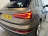 USED 2016 66 AUDI Q3 2.0 TDI QUATTRO S LINE PLUS 5d 148 BHP &pound;1000&rsquo;S OF EXTRA&rsquo;S !!!