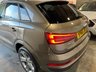 USED 2016 66 AUDI Q3 2.0 TDI QUATTRO S LINE PLUS 5d 148 BHP &pound;1000&rsquo;S OF EXTRA&rsquo;S !!!