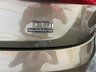 USED 2016 66 AUDI Q3 2.0 TDI QUATTRO S LINE PLUS 5d 148 BHP &pound;1000&rsquo;S OF EXTRA&rsquo;S !!!