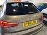 USED 2016 66 AUDI Q3 2.0 TDI QUATTRO S LINE PLUS 5d 148 BHP &pound;1000&rsquo;S OF EXTRA&rsquo;S !!!