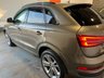 USED 2016 66 AUDI Q3 2.0 TDI QUATTRO S LINE PLUS 5d 148 BHP &pound;1000&rsquo;S OF EXTRA&rsquo;S !!!