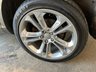 USED 2016 66 AUDI Q3 2.0 TDI QUATTRO S LINE PLUS 5d 148 BHP &pound;1000&rsquo;S OF EXTRA&rsquo;S !!!
