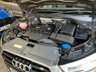 USED 2016 66 AUDI Q3 2.0 TDI QUATTRO S LINE PLUS 5d 148 BHP &pound;1000&rsquo;S OF EXTRA&rsquo;S !!!