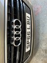 USED 2016 66 AUDI Q3 2.0 TDI QUATTRO S LINE PLUS 5d 148 BHP &pound;1000&rsquo;S OF EXTRA&rsquo;S !!!