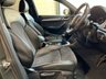 USED 2016 66 AUDI Q3 2.0 TDI QUATTRO S LINE PLUS 5d 148 BHP &pound;1000&rsquo;S OF EXTRA&rsquo;S !!!