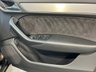USED 2016 66 AUDI Q3 2.0 TDI QUATTRO S LINE PLUS 5d 148 BHP &pound;1000&rsquo;S OF EXTRA&rsquo;S !!!