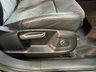 USED 2016 66 AUDI Q3 2.0 TDI QUATTRO S LINE PLUS 5d 148 BHP &pound;1000&rsquo;S OF EXTRA&rsquo;S !!!