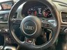 USED 2016 66 AUDI Q3 2.0 TDI QUATTRO S LINE PLUS 5d 148 BHP &pound;1000&rsquo;S OF EXTRA&rsquo;S !!!
