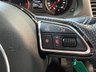 USED 2016 66 AUDI Q3 2.0 TDI QUATTRO S LINE PLUS 5d 148 BHP &pound;1000&rsquo;S OF EXTRA&rsquo;S !!!