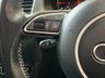 USED 2016 66 AUDI Q3 2.0 TDI QUATTRO S LINE PLUS 5d 148 BHP &pound;1000&rsquo;S OF EXTRA&rsquo;S !!!