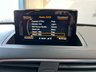 USED 2016 66 AUDI Q3 2.0 TDI QUATTRO S LINE PLUS 5d 148 BHP &pound;1000&rsquo;S OF EXTRA&rsquo;S !!!