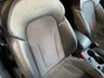 USED 2016 66 AUDI Q3 2.0 TDI QUATTRO S LINE PLUS 5d 148 BHP &pound;1000&rsquo;S OF EXTRA&rsquo;S !!!