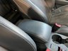 USED 2016 66 AUDI Q3 2.0 TDI QUATTRO S LINE PLUS 5d 148 BHP &pound;1000&rsquo;S OF EXTRA&rsquo;S !!!