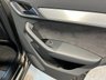 USED 2016 66 AUDI Q3 2.0 TDI QUATTRO S LINE PLUS 5d 148 BHP &pound;1000&rsquo;S OF EXTRA&rsquo;S !!!