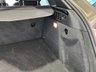USED 2016 66 AUDI Q3 2.0 TDI QUATTRO S LINE PLUS 5d 148 BHP &pound;1000&rsquo;S OF EXTRA&rsquo;S !!!