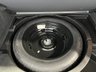 USED 2016 66 AUDI Q3 2.0 TDI QUATTRO S LINE PLUS 5d 148 BHP &pound;1000&rsquo;S OF EXTRA&rsquo;S !!!