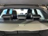 USED 2016 66 AUDI Q3 2.0 TDI QUATTRO S LINE PLUS 5d 148 BHP &pound;1000&rsquo;S OF EXTRA&rsquo;S !!!